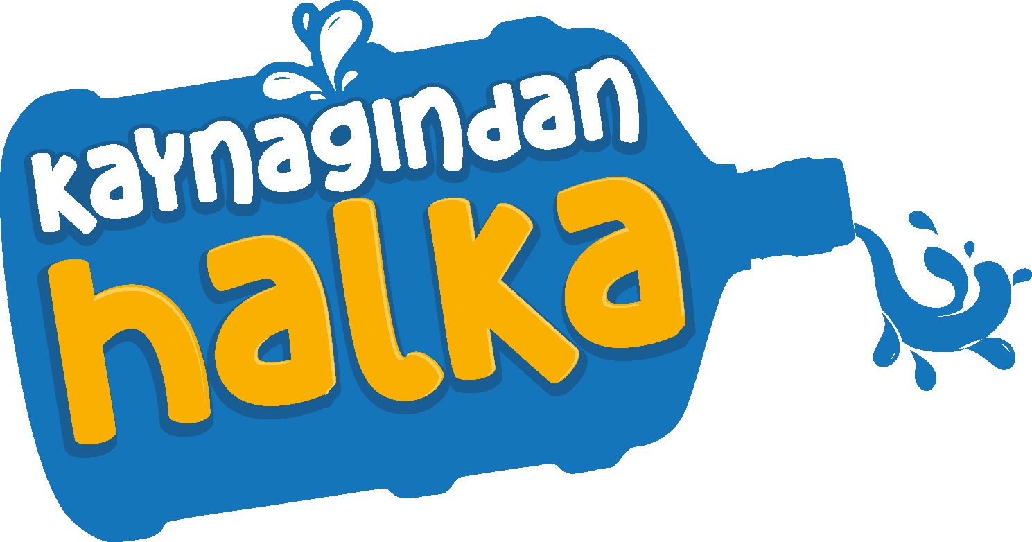 Doğal Mineralli Kar Kaynak Suyu